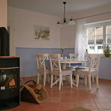 Tamme Comfortable بيت للعطل *