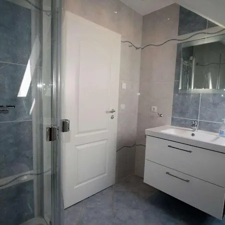 Tamme Comfortable بيت للعطل *