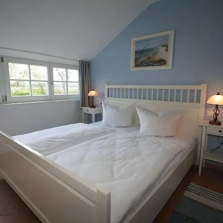 Tamme Comfortable * ميديلهاغن