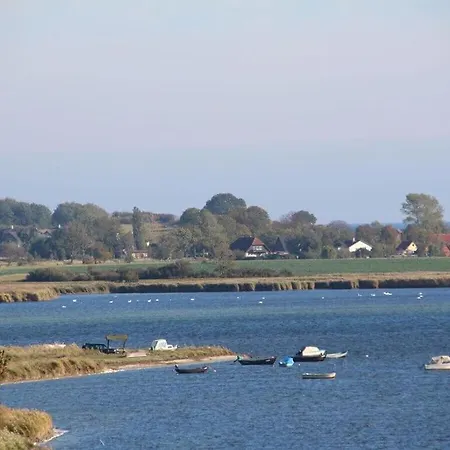 بيت للعطل Tamme Comfortable