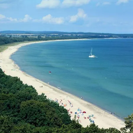 Tamme Comfortable بيت للعطل *