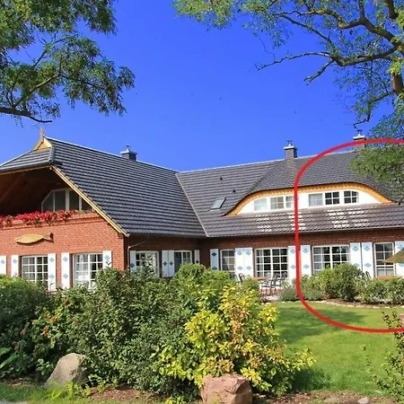 Tamme Comfortable بيت للعطل